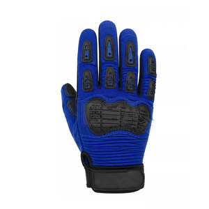 Durable Workshop <b>Gloves</b> For Mechanics Featuring Flexible Movement And Reliable <b>Grip</b> For Tool Handling - Product Image 2
