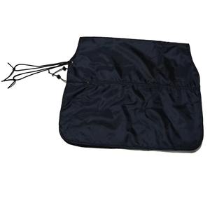 Fundas de Sillín Personalizadas de Alta Calidad, Diseño Superior, Precio al por Mayor, Transpirables - Product Image 6