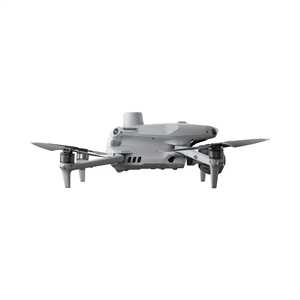 Matrice 4T โดรนคอมโบพื้นฐานเวอร์ชันทั่วโลก prosumer UAV Quadcopter M4T และ M4E - Product Image 4