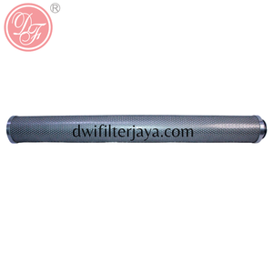 Filtre en ligne de remplacement pour compresseur d'air, fourni directement par l'usine - Product Image 1