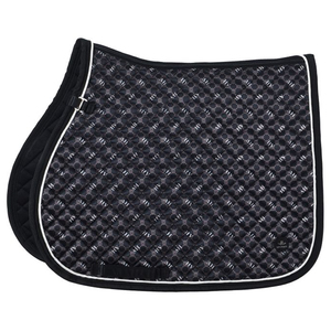 Nouveau design personnalisé : Tapis de selle en tissu chaud pour l'hiver 2026 – Vente chaude - Product Image 6