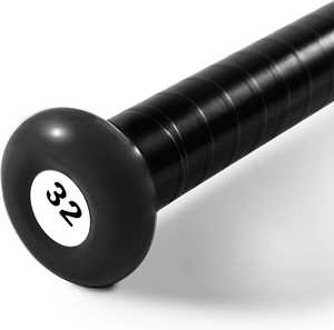 Proveedor OEM de Bates de Béisbol de Madera con Logotipo Personalizado para Equipos y Clubes Deportivos, Fabricante de Bates de Béisbol Resistentes - Product Image 4