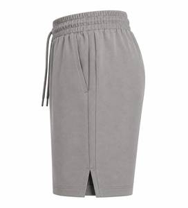 Shorts de sport haut de gamme pour hommes, légers, respirants, pour l'entraînement, la course à pied, la gym, le fitness, les vêtements de sport décontractés, les vêtements de performance - Product Image 4