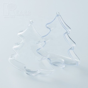 Kwang Hsieh de árbol de Navidad Decoración - Product Image 3