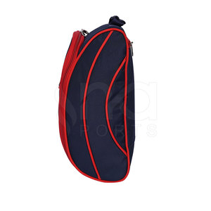 Sacs à chaussures haute performance, design léger, pour le voyage, l'emballage et le rangement - Product Image 3