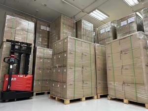 Whatsminer M50S 120T 122T 128T 130T minero de Bitcoin usado, minero de ASIC, M50S 136T 140T 146T M50S + M50S ++ BTC - Product Image 5