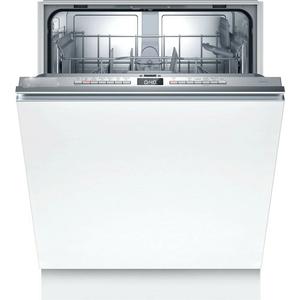 Lavavajillas Bosch SGV4HTX27G - Product Image 1