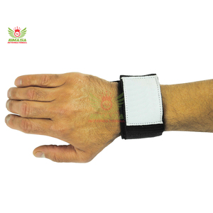 Crochets de fitness prêts à l'emploi avec support rembourré, services OEM ODM pour crochets d'équipement de fitness - Product Image 4