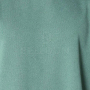 Camiseta Corta Oversize para Hombre, Tejido Ligero y Transpirable, Corte Moderno y Relajado para Uso Diario en Interiores y Exteriores - Product Image 6
