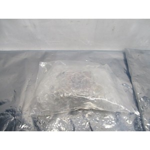 AMAT APPLIED 0190-75066 0.8 GPM BRS FLOW SWITCH - อุปกรณ์และอะไหล่เซมิคอนดักเตอร์ระดับโลกที่เชื่อถือได้ - Product Image 2