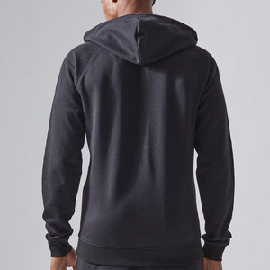 Ensemble deux pièces pour homme, sweat-shirt et short décontractés, confort quotidien, ensemble assorti sweat-shirt et short pour homme - Product Image 5