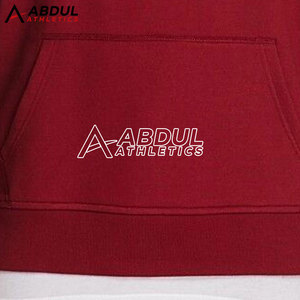 Comfortable <b>Men</b> Hoodies Featuring Soft Material And Relaxed Fit Ideal <b>For</b> Workouts Outdoor Activities And Leisure - Product Image 5