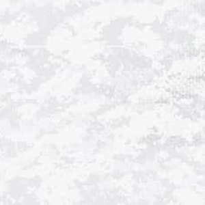 Jersey de Fútbol Americano de Buena Calidad a Precio Razonable, Jersey de Fútbol Americano de Primera Calidad en Oferta - Product Image 6