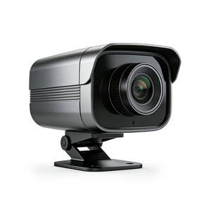 กล้องวงจรปิด W14 - Product Image 1