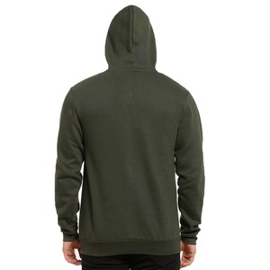 Meilleurs sweats à capuche pour hommes, logo personnalisé, respirants, séchage rapide, écologiques, surdimensionnés, en polyester/coton, service OEM - Product Image 4