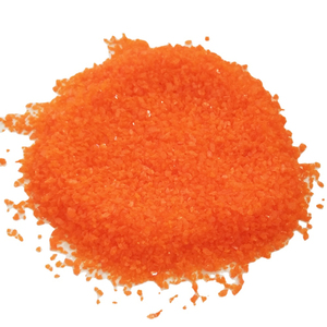 Dichromate de Potassium Haute Pureté pour Réactifs Analytiques, Poudre de Dichromate de Potassium Premium pour Usage Industriel - Product Image 5