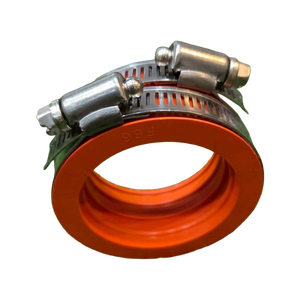 Válvula de Aceleración CNC de Alto Rendimiento KAO para NMAX, Fabricada en Taiwán - Product Image 4