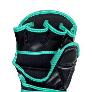 Boxing Training Grappling Punch <b>Mma</b> Sparring <b>Gloves</b> for Training and Boxing Fights High Quality Grappling Sparring <b>Glove</b> - Product Image 6