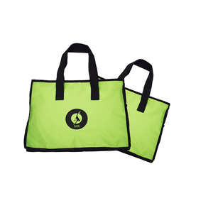 กระเป๋าใส่กระดานวางแผน - Product Image 2