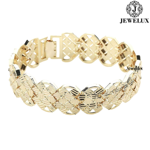 Pulsera de Tenis de Moissanita Plateada de la Mejor Calidad para Unisex, Alto Brillo, Certificación IGI, Precio Mayorista Competitivo para Exportación - Product Image 2