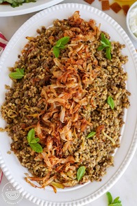 100% Organic Dried Bulgur Wheat Low Market Price Long <b>Grain</b> Food - Product Image 4