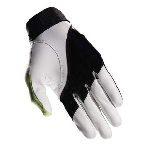 Gants de racquetball polyvalents pour l'entraînement et la compétition, gants de sport durables multi-usages avec placement de logo personnalisé - Product Image 2
