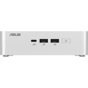 Best Selling New NUC 15 Pro+ <b>10</b> Core DDR4 Gaming Desktop <b>Computer</b> with GDDR5 - Product Image 6