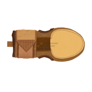 Mitaine de glisse de baseball personnalisée en gros, protège-main de baseball avec logo, fabricant OEM, mitaine de glisse de baseball OEM - Product Image 5