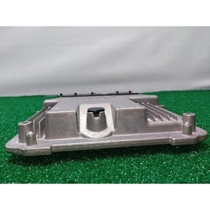 ECUs et modules informatiques de golf d'occasion 03L907309R - Product Image 3