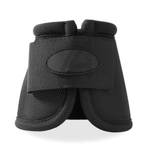 Botas de Montar a Caballo de Diseño Nuevo, Calidad Premium, Más Vendidas, en Oferta, Precio Bajo al por Mayor, Botas de Nailon para Montar a Caballo al Aire Libre - Product Image 3