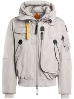 Chaqueta Bomber al por Mayor IBS, Chaqueta Bomber con Cuello de Forro Polar, Negra, Poliéster/Algodón, Unisex, Reflectante, Cortavientos para Guardias de Seguridad