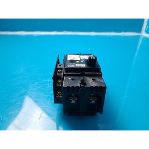 Disjoncteur différentiel industriel Tempearl GB-32MKA d'occasion – Pièces détachées d'équipement semi-conducteur de génération précédente - Product Image 1