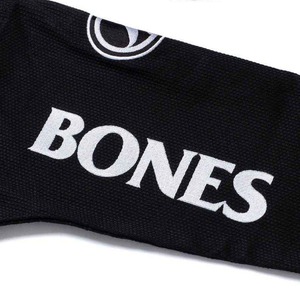 Kimono de BJJ Shoyorol Broken Bones 100% Coton Respirant Léger pour Compétition, Tenue de Combat et Grappling Entièrement Personnalisable - Product Image 3