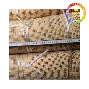 Lámina de Bambú Impermeable, Ecológica, Diseño Tradicional, Apta para Revestimientos de Gabinetes, Respaldos de Sillas, Paneles de Muebles y Decoración del Hogar - Product Image 3