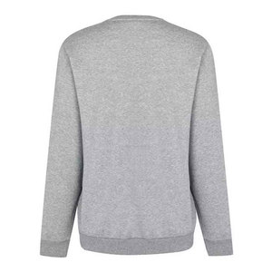 Sudaderas Personalizadas con Diseño Elegante al por Mayor, Sudaderas Casuales Transpirables para Hombre, Sudaderas para Otoño - Product Image 4