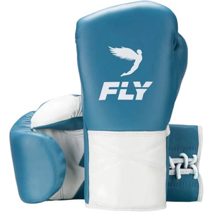 Gants de boxe de haute qualité à prix de gros RTS, gants d'entraînement et de sparring personnalisés, gants de combat avec logo personnalisé AS-BG-5091 - Product Image 1