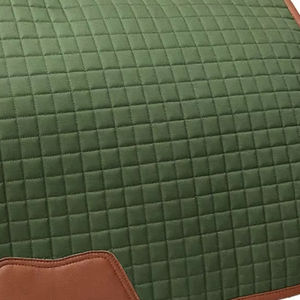 Nuevo Diseño de Silla de Montar de Algodón con Función de Secado Rápido, Alta Calidad, Fabricante de Pakistán, Gran Calidad en Venta - Product Image 5