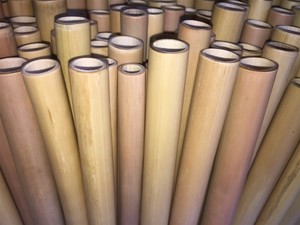 ธูปไม้ไผ่คุณภาพสูง – ธูปหอม กลิ่นธรรมชาติ ราคาคุ้มค่า // คุณทอม - Product Image 3