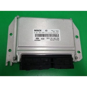 H-1 ชุดควบคุมอิเล็กทรอนิกส์และโมดูลคอมพิวเตอร์มือสอง 391104A150 - Product Image 1