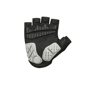 Guantes Deportivos Unisex Transpirables y Ligeros de Medio Dedo para Levantamiento de Pesas, Ciclismo y Actividades al Aire Libre - Ecológicos - Product Image 2