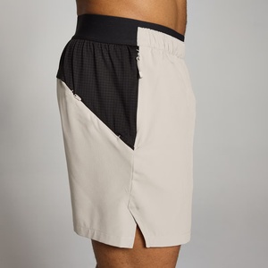 <b>Cheap</b> Custom High Quality Blank Embroidery Logo Basketball Wear Mens Fashion Mesh Basketball <b>Shorts</b> Basketball <b>Shorts</b> for Men - Product Image 3