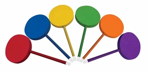 Foam Paddles <b>Bat</b> Foam Paddle <b>Bat</b> EVA Foam Paddle <b>Bat</b> Soft Foam <b>Bat</b> Foam <b>Baseball</b> <b>Bat</b> Foam Cricket <b>Bat</b> Foam Training <b>Bat</b> Kids - Product Image 4