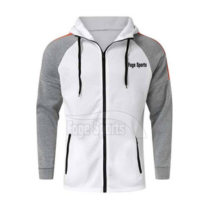 Manufacture Hugh Quality Custom Size Tracksuits Jogging Suits Oversized <b>Pullover</b> <b>Men</b> Tracksuit - Product Image 2
