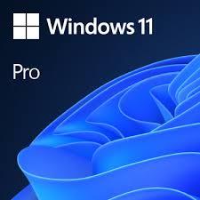 ระบบปฏิบัติการ Windows 11 Pro ใบอนุญาตดิจิทัล คีย์การเปิดใช้งานของแท้สำหรับ Windows PC - Product Image 3