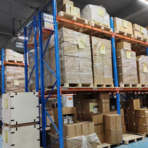 단안 생물 현미경 학생 학교 현미경 초등 교육 생물 단안 라디칼 제조업체 세드릭 - Product Image 4