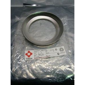 TOSOH 02380-22-000-450 Ti TGT FOR CMII, 102984 - อุปกรณ์และอะไหล่เซมิคอนดักเตอร์ระดับโลกที่เชื่อถือได้ - Product Image 2