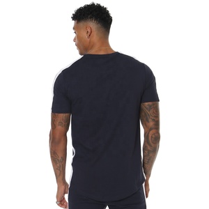 Camiseta de Diseño Único, Algodón Suave Lavado, Corte Cuadrado, Personalizable, Lisa, de Alta Calidad para Hombre y Mujer - Product Image 5