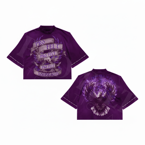 Broderie personnalisée, logo sur mesure accepté, marque privée, épaules tombantes, coupe oversize, effet délavé soleil, style streetwear estival, 100% coton respirant - Product Image 6