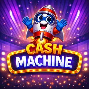 Développement d'applications de jeux de pêche en ligne pour distributeurs de crédits de jeu personnalisés, machines de jeu d'arcade et distributeurs de billets de jeu - Product Image 1