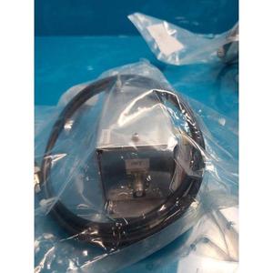 PEARL F-2000-0.1 - อุปกรณ์และอะไหล่เซมิคอนดักเตอร์ระดับโลกที่เชื่อถือได้ - Product Image 6
